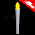 LED Candlestick